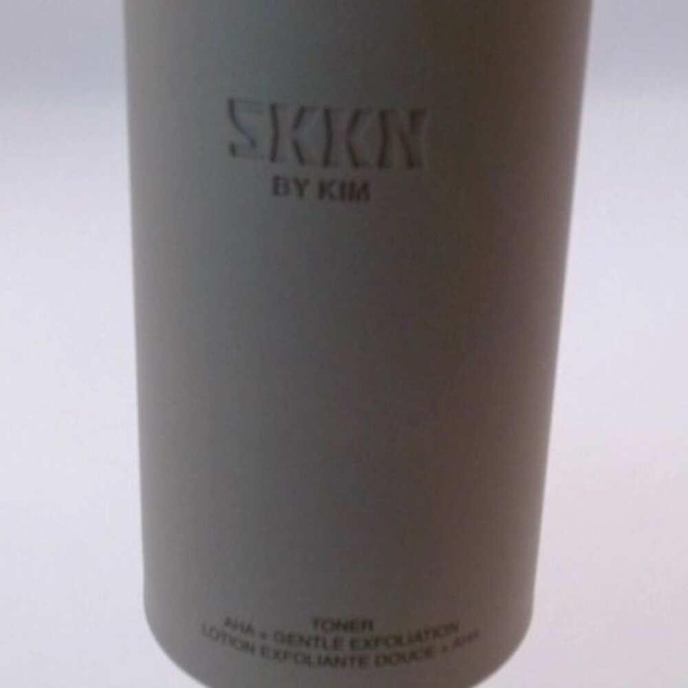 SKKN by‎ Kim - Toner, 6 Fl OZ, BRAND NEW